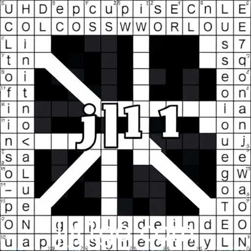Crossword Games