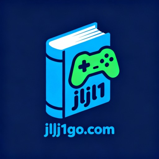 jljl1