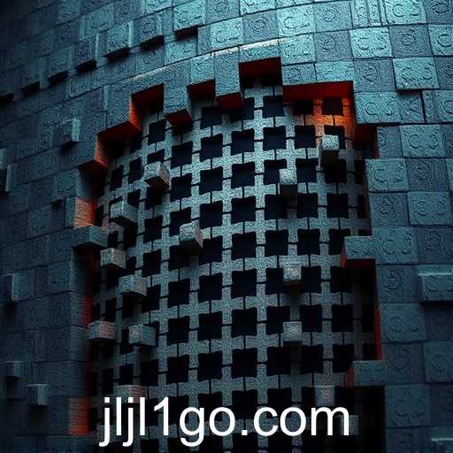 Rising Trends in Online Gaming Communities