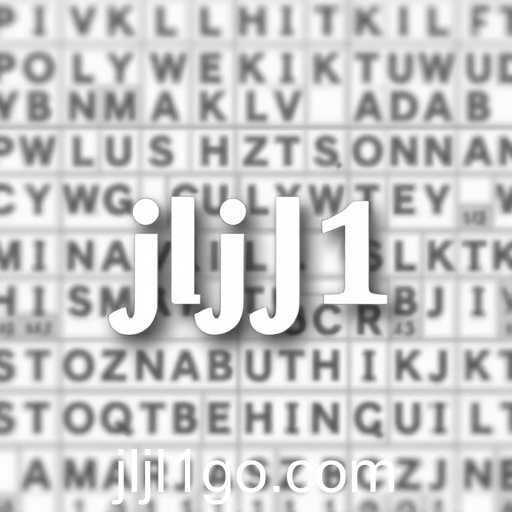 Word Puzzles