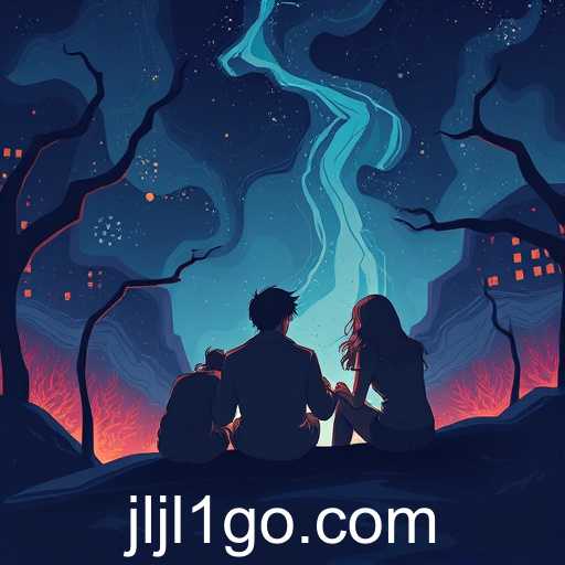 Interactive Stories