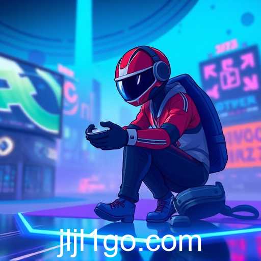 Unveiling the Virtual Revolution in Gaming