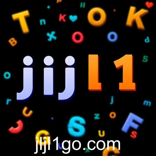 Vocabulary Games